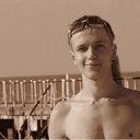 ���� ��������, ������, 38 ��� - ��������� 26 ����� 2012