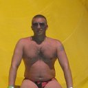 ���� ������, �����-���������, 54 ���� - ��������� 26 ������ 2013 � ������ ���� ����������