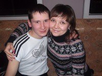 ������, �����, 36 ���