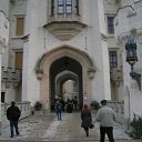 ����� �������� ��� ������� �� ������� ������ ������ 2010�