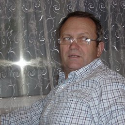Nikolai Gordyunin, ��������