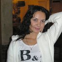 ���� ������ �, ������������, 50 ��� - ��������� 23 ������ 2012