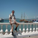 ���� Gennady, �������������-����������, 51 ��� - ��������� 28 ���� 2012 � ������ ���� ����������