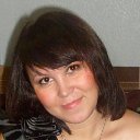 ���� ������, ���������, 40 ��� - ��������� 25 ������� 2012 � ������ �NATALE�