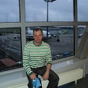 ���� ����, ������, 58 ��� - ��������� 30 ��� 2011