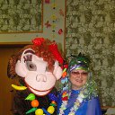 ��������� ��������� �� ������� ���� ����������