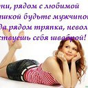  ,  -  8  2012    ))))))