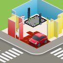 ���� �����, ���������, 22 ���� - ��������� 15 ��� 2011 � ������ �RoadKing�