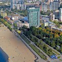 ���������� �� ������� �������