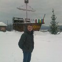 ���� �����, ���������, 45 ��� - ��������� 5 ������� 2013