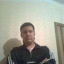 ���� ������, ���������, 32 ���� - ��������� 2 �������� 2011 � ������ ���� ����������