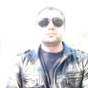 ���� ������, �������, 46 ��� - ��������� 25 �������� 2011