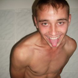 ���� �������, ������������, 39 ��� - ��������� 27 ��� 2009