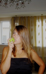 ���� �������, �������, 38 ��� - ��������� 16 ������� 2012