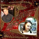 ���������� �� EROOMIR.RU