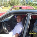 ���� �������, ������������, 39 ��� - ��������� 2 ���� 2013 � ������ ���� ����������