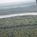 ���� �����, �����-���������, 55 ��� - ��������� 3 �������� 2012 � ������ ������ � ������ - ������ 2012�.�