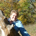 ���� �������, ��������, 50 ��� - ��������� 22 ������ 2012 � ������ ��� �������