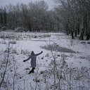 ���� ����, ��������� - ��������� 17 ������ 2012 � ������ �PetLove�