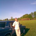 ���� ������, ������������, 48 ��� - ��������� 3 ��� 2011 � ������ ���� ����������