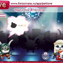 ���� �������, ��������, 33 ���� - ��������� 17 ������� 2010