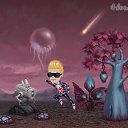 � �� ������� �Tropikania�