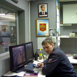 ���� ��������, ������, 38 ��� - ��������� 1 ������ 2011