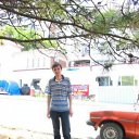 ���� �������, �����������, 43 ���� - ��������� 8 ���� 2013 � ������ ���� ����������