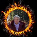 ���� ������, ���������, 75 ��� - ��������� 22 ���� 2012 � ������ ���� ����������