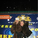  , , 57  -  31  2012   Foto Sympathy