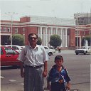 ���� �����������, �������, 34 ���� - ��������� 25 ������� 2012