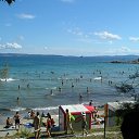 ���� Milos, �����, 65 ��� - ��������� 10 ������� 2011 � ������ �Charvatiya�