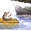 ���� Alex, ���������, 44 ���� - ��������� 27 ������ 2009 � ������ ���������