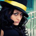 �� �� ������� ���� ���