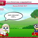  ,  -  24  2011   PetLove