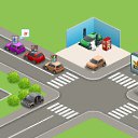 ���� ������, ������-��-����, 39 ��� - ��������� 23 ������ 2011 � ������ �RoadKing�