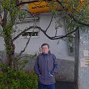 ���� Sergey, ��������, 61 ��� - ��������� 13 ���� 2013 � ������ ��� ������