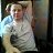  Ivan, -, 51  -  16  2013