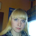 ���� ������, �������, 40 ��� - ��������� 11 ������ 2011 � ������ �+++�