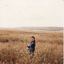 ���� ����, ����� - ��������� 11 ������ 2013 � ������ ���� ����������