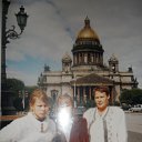 ���� �������, �����������, 42 ���� - ��������� 22 ���� 2012 � ������ �������