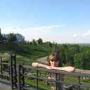 ���� Viktoria, ��-��� - ��������� 12 ���� 2012 � ������ ���� ����������