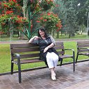 mozhit prisiadesh riadom? ;)) �� ������� �otpusk 2012�