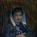 ���� �����, �����������, 31 ��� - ��������� 9 �������� 2011