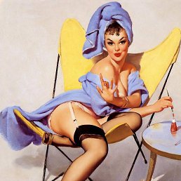 ���� �����, ������ - ��������� 17 ����� 2013