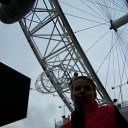 Ja bojus visati,poetomu ja v nizu.......... �� ������� ���� ����������