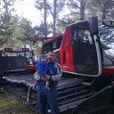 ���� ������, �������, 50 ��� - ��������� 18 ��� 2012 � ������ ������_06_05_2012�