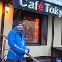 ���� ������, �����, 57 ��� - ��������� 24 ������ 2013 � ������ ���� ����������