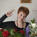 ���� ���������, ������� - ��������� 31 ������ 2013 � ������ ���� ����������