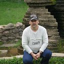 ���� ���������, ������ - ��������� 11 ���� 2013 � ������ ���� ����������